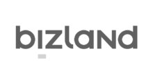 bizland 5