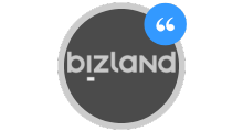 Logo Bizland v2 220 x 120