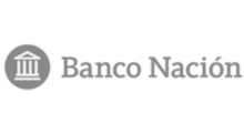 Banco Nación 220 x 120