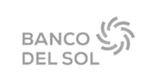 Banco del Sol 220 x 120 (1)