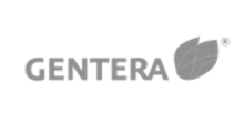 Gentera 220 x 120