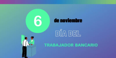 de noviembre (1)