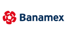 Banamex-color-220x120