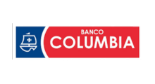 Banco-Columbia-color-220x120
