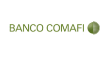 Banco Comafi-color-220x120