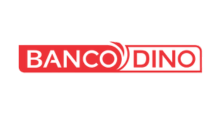Banco-Dino-color-220x120