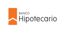 Banco Hipotecario-color-220x120