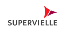 Banco Supervielle-color-220x120