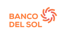 Banco-del-Sol-Color-220x120