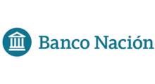 Banco-nacion-color-220x120