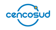 Cencosud-color-220x120