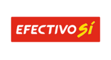 Efectivo-Si-color-220x120