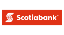 Scotiabank-color-220x120