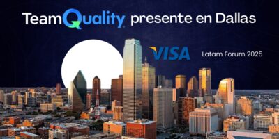 Anuncio Dallas