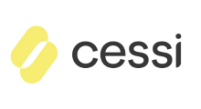 Cessi-color-220x120