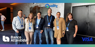 Banco Atlantida Tokenización
