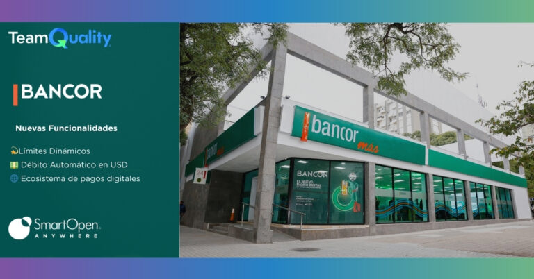 #InfinitusAnywhere ya es Dual