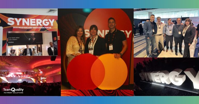 ¡Celebramos los Aniversarios de Nuestro Equipo!