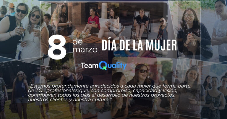 Integraciones