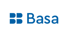 Bassa-color-220x120
