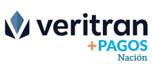 Veritran_Pagos-color-220x120