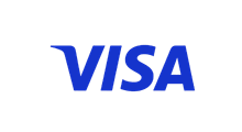 Visa-color-220x120