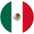 bandera-mexico